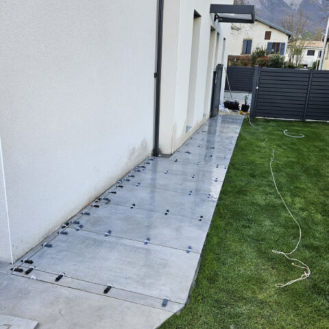 MLC Rénovation