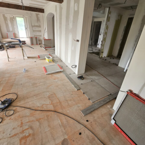 MLC Rénovation