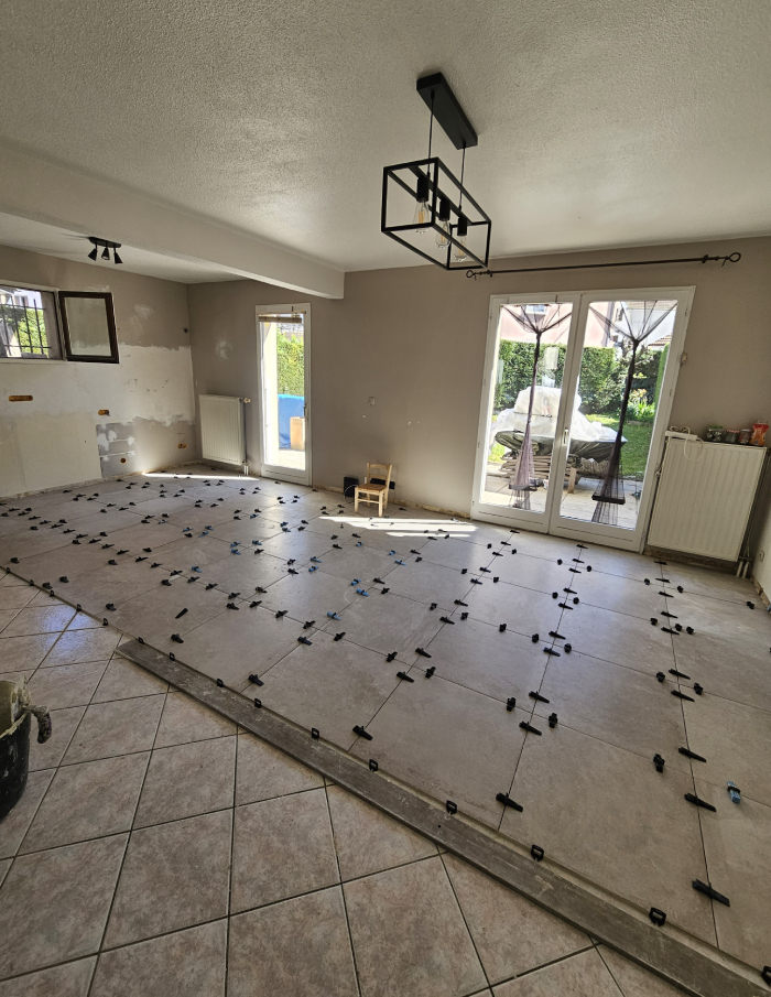 MLC Rénovation
