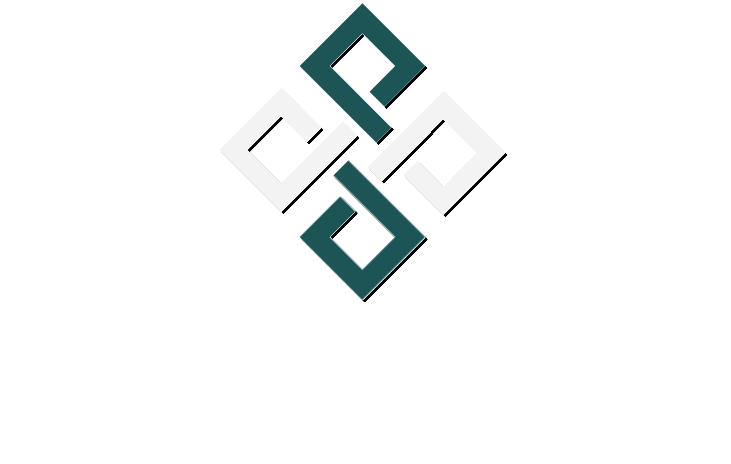 MLC Rénovation